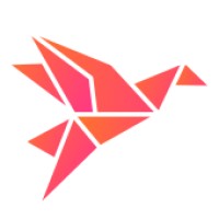 EdFin Logo