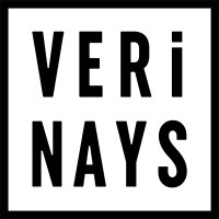 VeriNays Logo