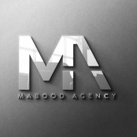 Mabood Events Logo