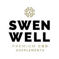 Swenwell Logo