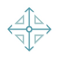 Rio Vista Community Church Logo