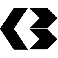 Clanballa Logo