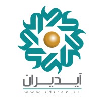 idiran Award Logo
