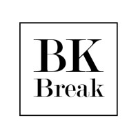 BK Break Logo