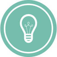 Inspiráció Szakmai Műhely Logo