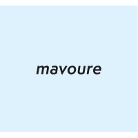 Mavoure | Confidence Resources Logo