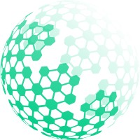 Available Power Logo