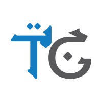 TRANSGLOBAL ELLC. Logo