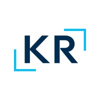 Kimberly Randall Consulting, LLC Logo