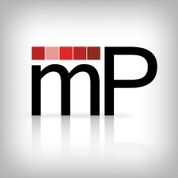 microPIXEL SCL Logo