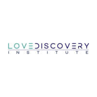 Love Discovery Institute Logo