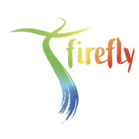 firefly Logo