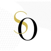 Sources de LOppidum Logo