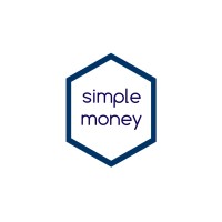 Simple Money Logo