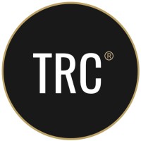 The Residential Club Logo