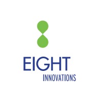 Eight Innovations GmbH Logo