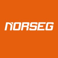 Norseg Chile Logo