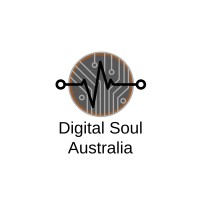 Digital Soul Australia Logo