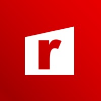 Real Life Christian Church Logo