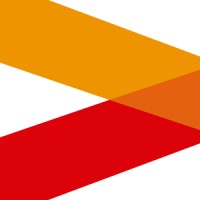 ViaCiencia CL Logo