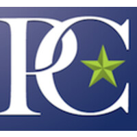 Preferred Counsel Logo
