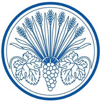 Les Dames dEscoffier Boston Chapter Logo