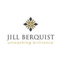 Berquist Coaching Services LLC Logo