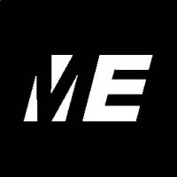 Myatt Enterprises, LLC Logo