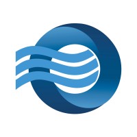 GRUPO HIDRÁULICA Logo