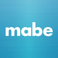 Mabe Centroamérica Logo