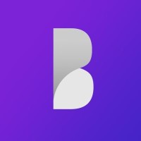 Badfish Marketing Logo