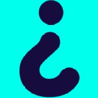 mSwali Logo