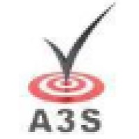 A S Software Services Pvt. Ltd. Logo