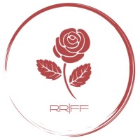 Red Rose Film Festival Logo