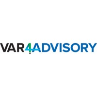 Var4Advisory Logo