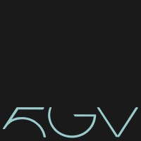 5G Ventures Logo
