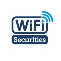 WiFi Securities Logo
