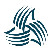Mores & Associados Contabilidade Logo