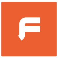 Forma | Technology & Growth Solutions | Moovmedia Group Logo