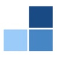 System 1-2-3 Logo