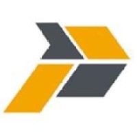 PROVAB TECHNOSOFT Logo