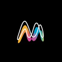 ModernMedia Logo