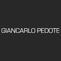 Giancarlo Pedote Logo