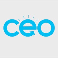 Centro Emprende Oriental (CEO) Logo