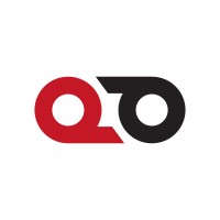 Plast-Team Oy Logo