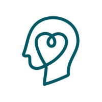 Contemporary Empathy Logo