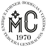 Bodegas Marqués de Cáceres Logo