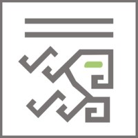 Ulixes SGR Logo