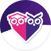 Passie voor onderwijs Drechtsteden Logo