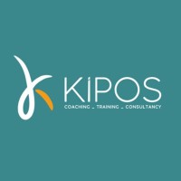 Kipos Coaching & Training & Consultancy Logo
